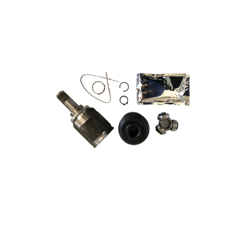 Front half shaft inner ball cage-L-R-10832507-11629072