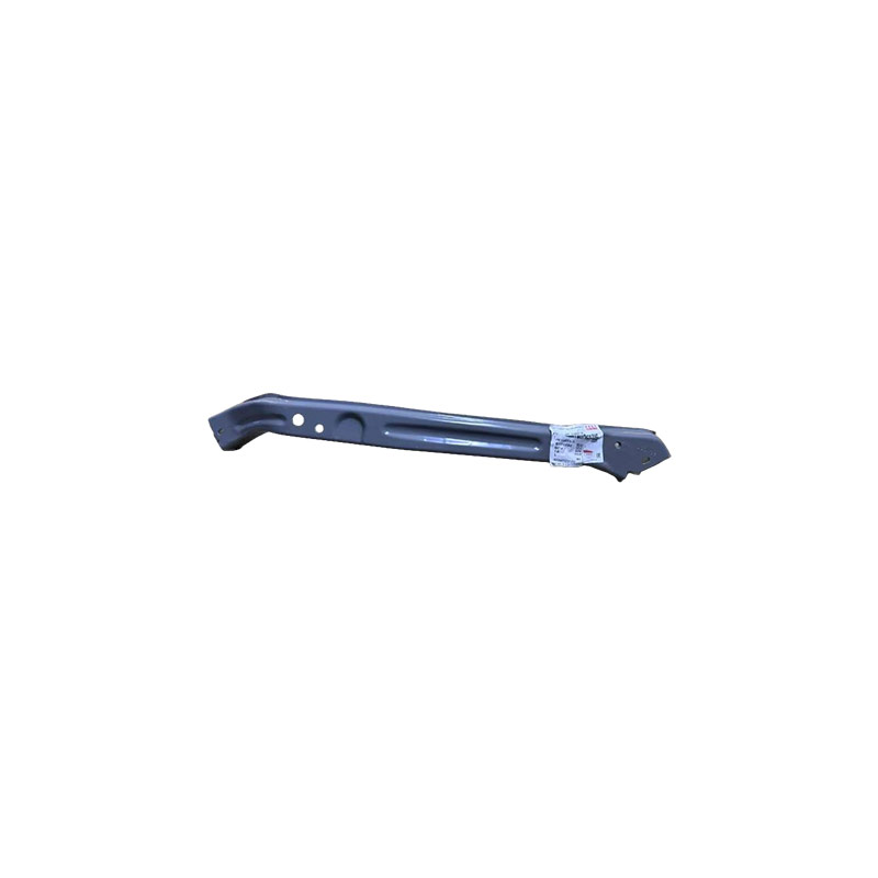 Front headlight mounting frame assembly - electrostatic painting-L-R-J68-5300710-DY-J68-5300720-DY