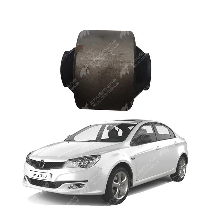 Front hem arm bushing - Large -50006098