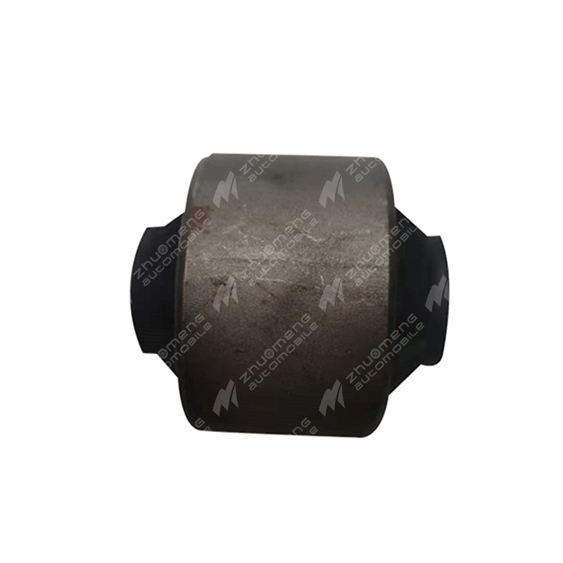 Front hem arm bushing - Large -50006098