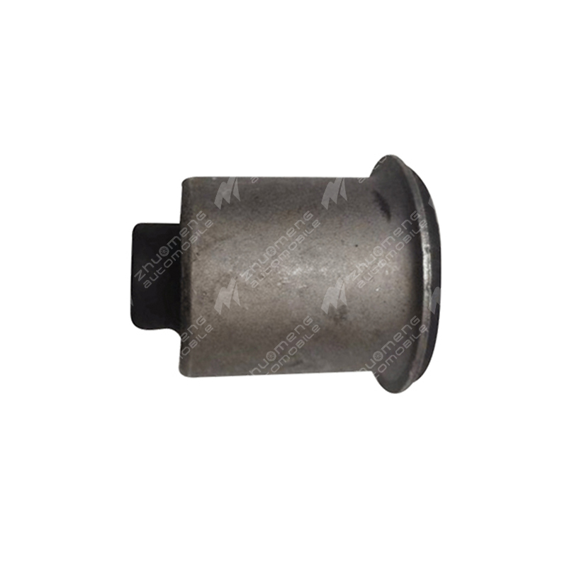 Front hem arm bushing - Small -50016097
