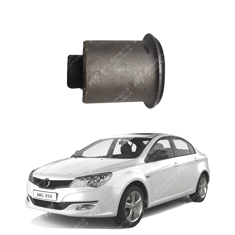 Front hem arm bushing - Small -50016097