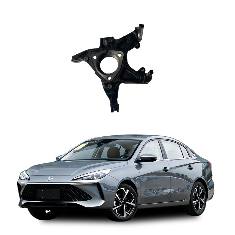 Front-horn-L-R-10124950-10124960