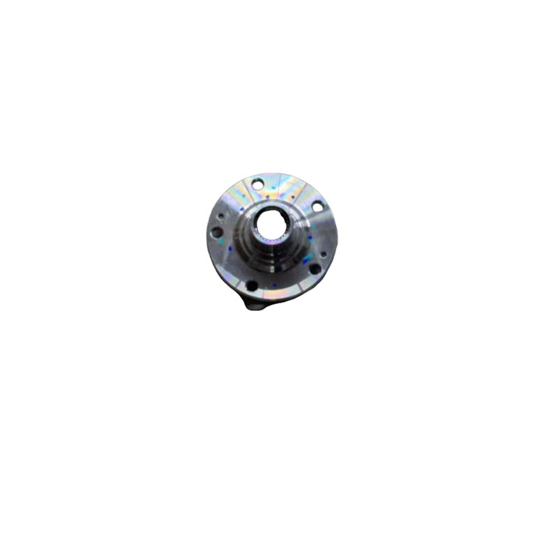 Front hub-204000112AA
