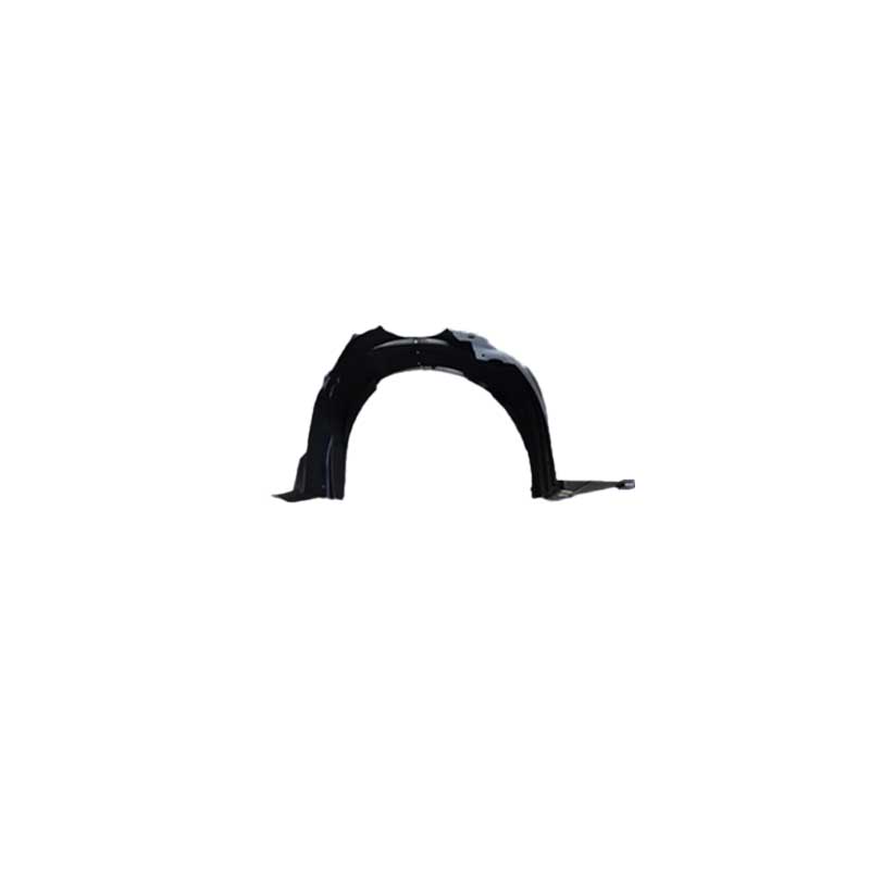 Front leaf liner- L-F01-3102010