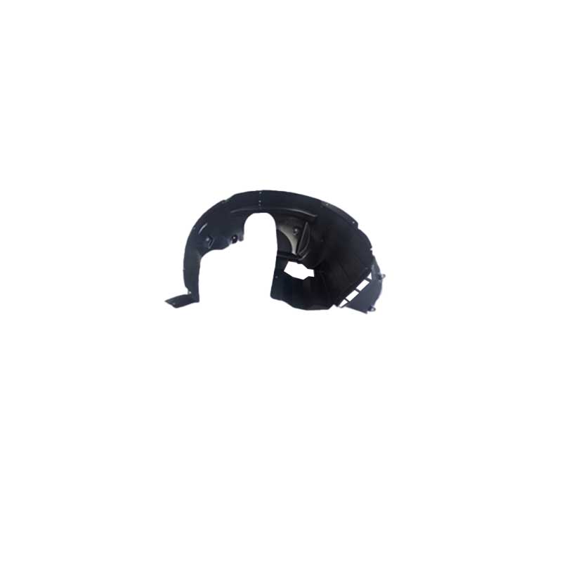 Front leaf liner -R-F01-3102020