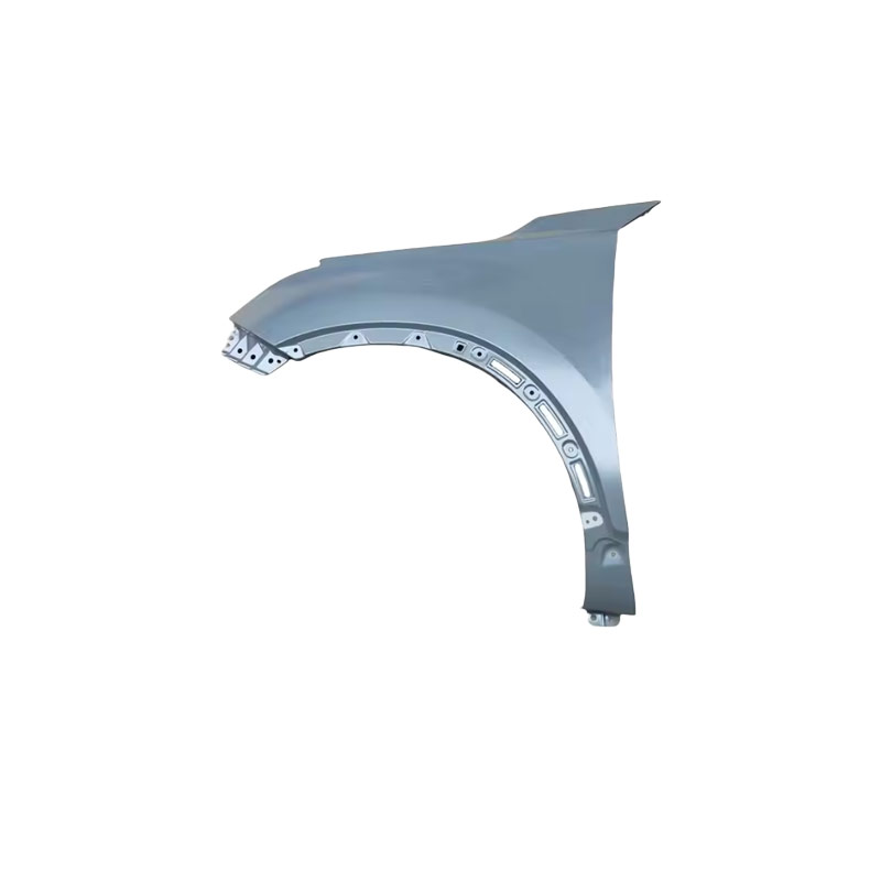 Front leafboard -L-R-J688403101-J688403102