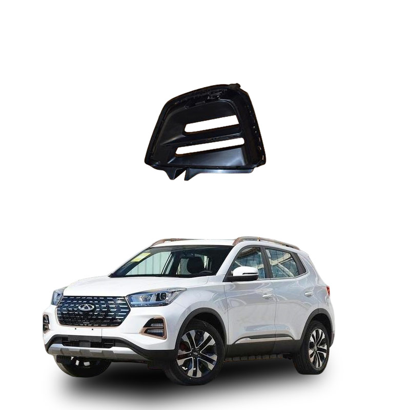 Front-left-daytime-running-light-decorative-cover-602001264AA