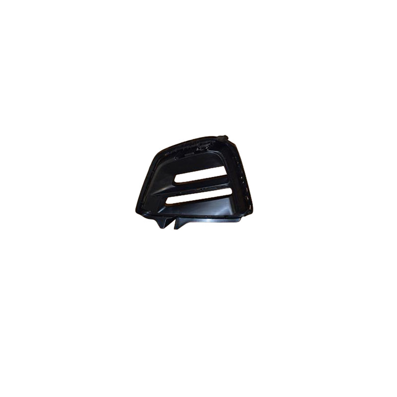 Front left daytime running light decorative cover-602001264AA