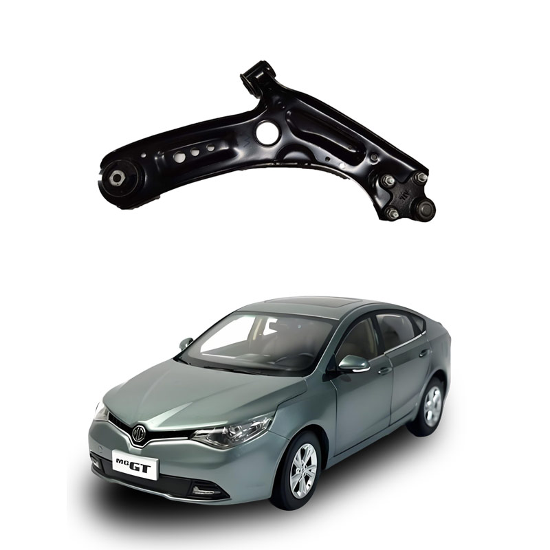 Front-lower-arm---L-R-10580150-10580160