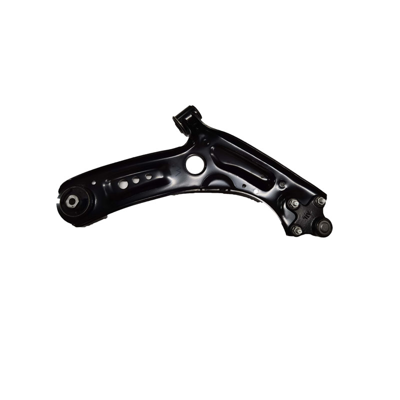 Front lower arm - L-R-10580150-10580160