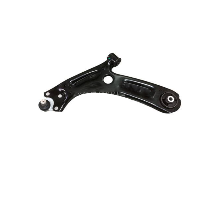 Front lower arm-L-R-11060291-11060292