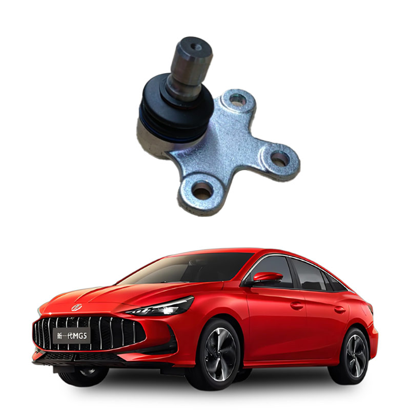 Front lower arm ball head-L-R-10133136-10133166