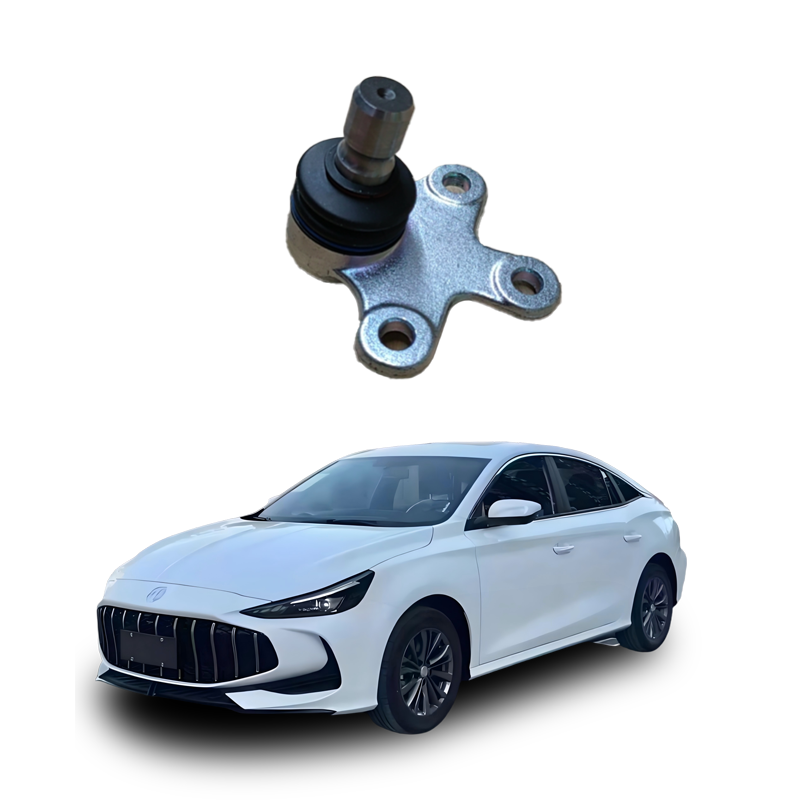 Front-lower-arm-ball-head-L-R-10133136-10133166