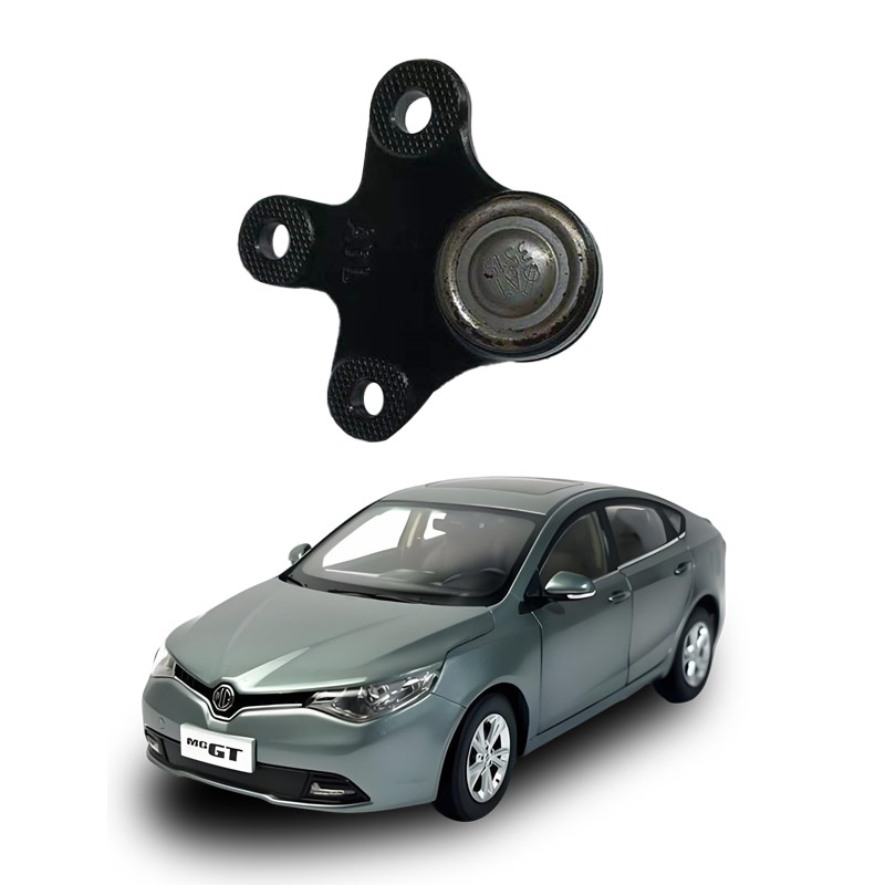 Front-lower-arm-ball-head---L-R-10133136-10133166