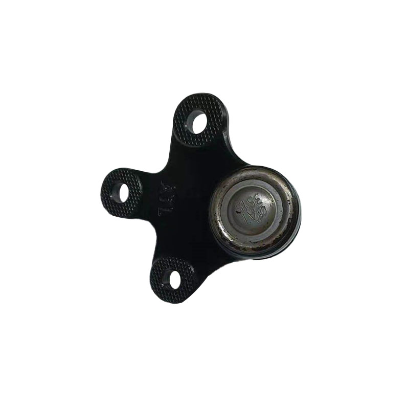 Front lower arm ball head - L-R-10133136-10133166