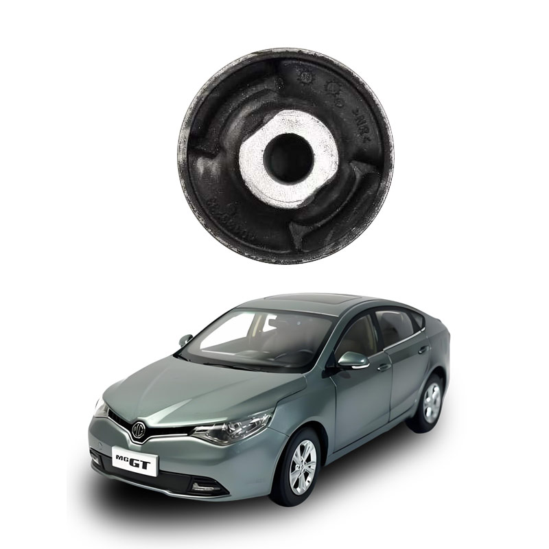 Front-lower-arm-bushing-large-10502077-10133233