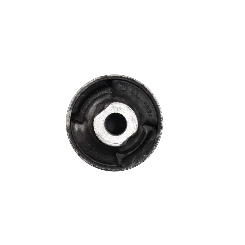 Front-lower-arm-bushing-large-10502077-10133233