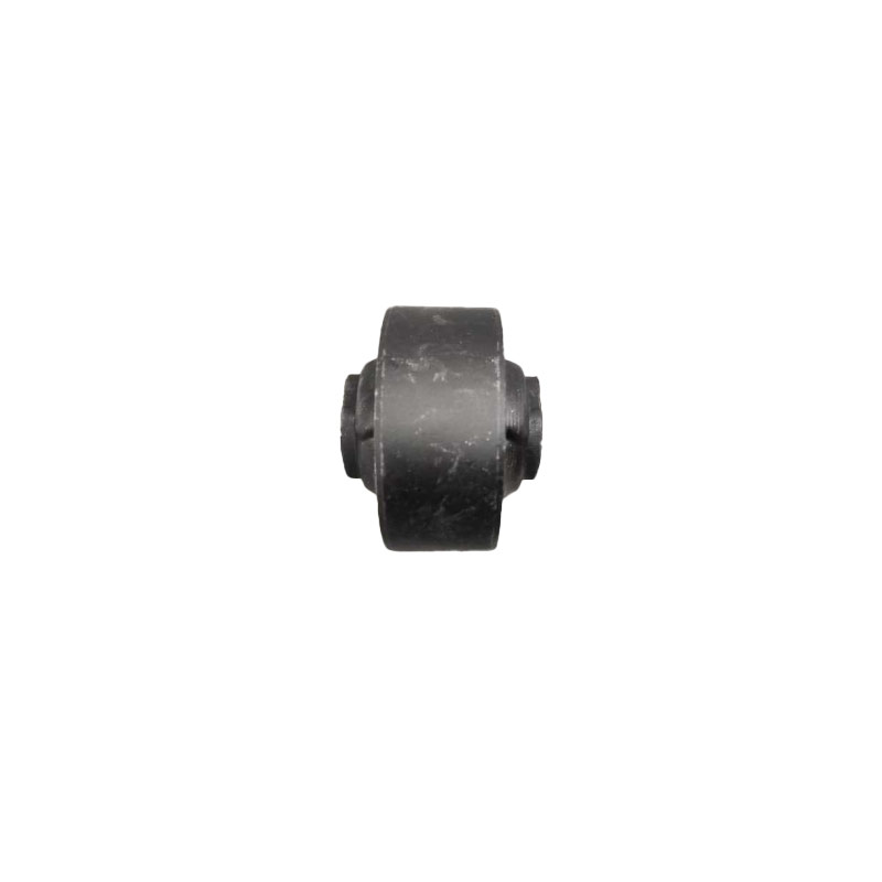 Front-lower-arm-bushing-large-10502077