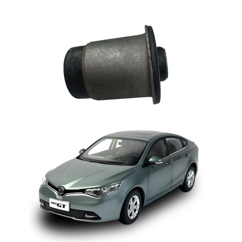 Front-lower-arm-bushing---small-10133133