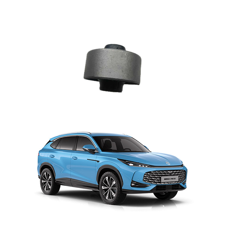 Front-lower-control-arm-bushing-large-10869317