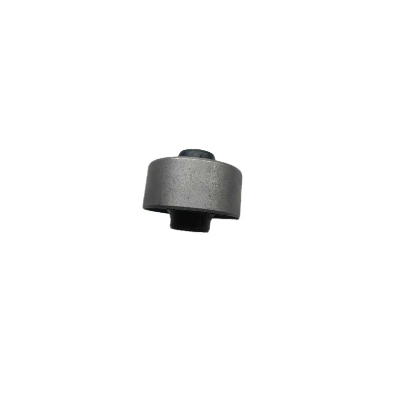 Front lower control arm bushing - large-10869317