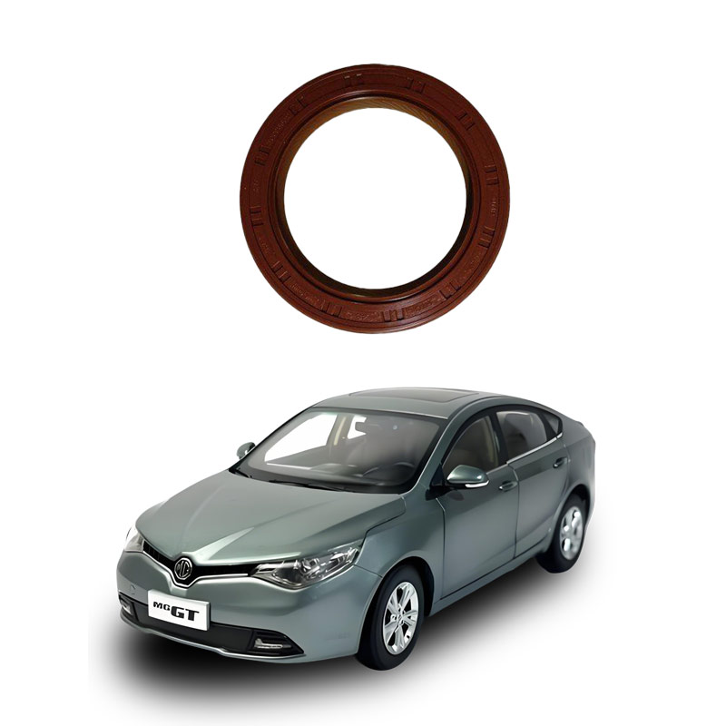 Front-oil-seal-of-the-crankshaft-10008862