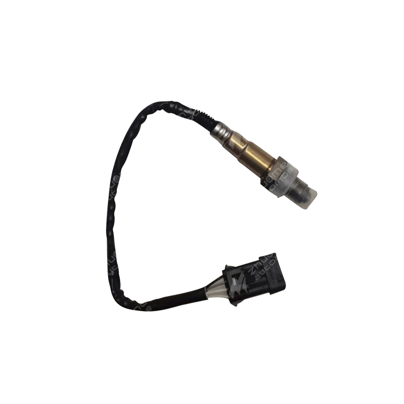 Front oxygen sensor -SNR200023