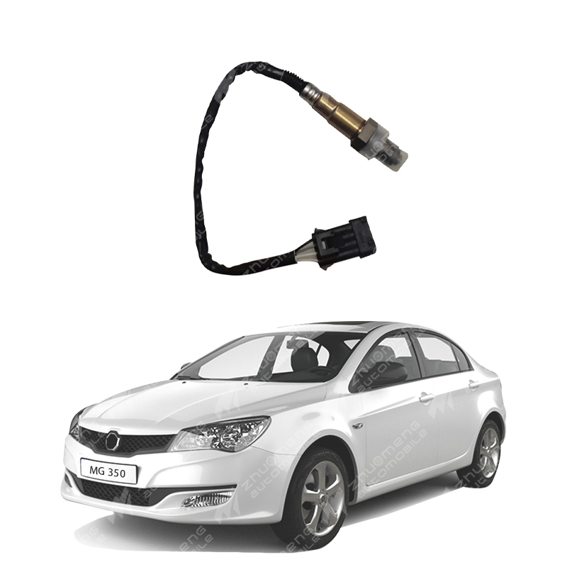 Front oxygen sensor -SNR200023