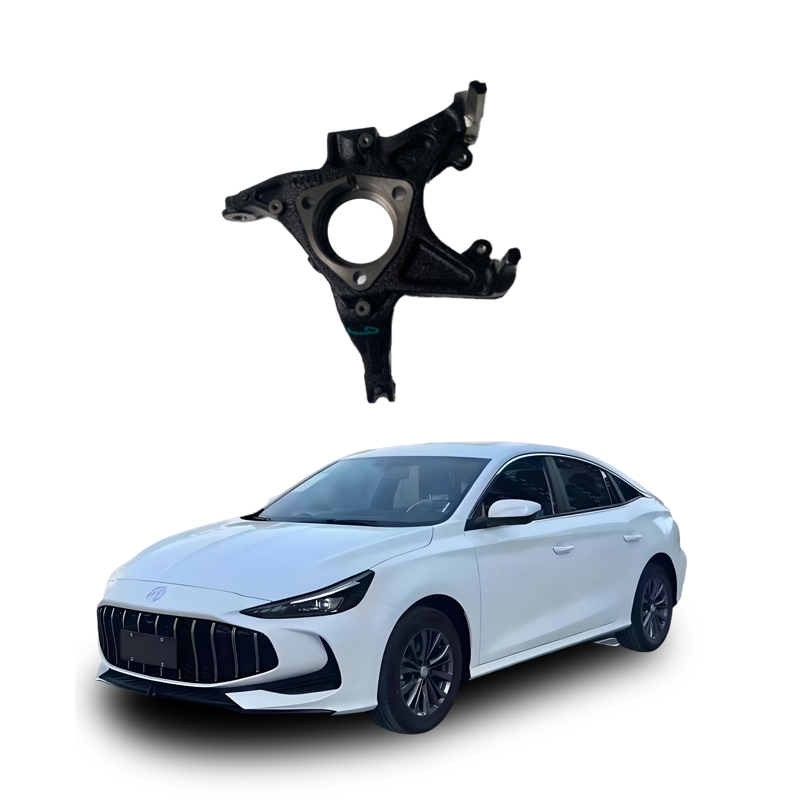 Front-ram-L-R-10124950-10124960