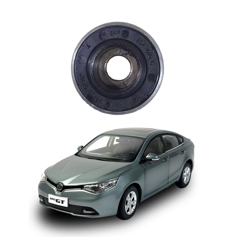 Front-reduced-top-rubber-bearing-10091656