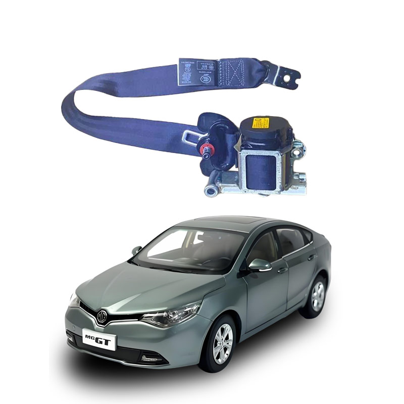 Front-seat-belt---L-R-10452322-10452323