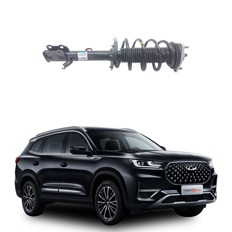 Front-shock-absorber-Assembly--(aluminum-top-glue)-L-R-202000332AA-202000333AA