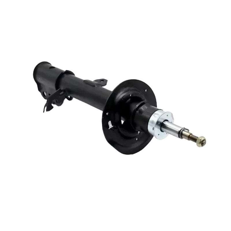 Front shock absorber -L-R-T15-2905010-T15-2905020