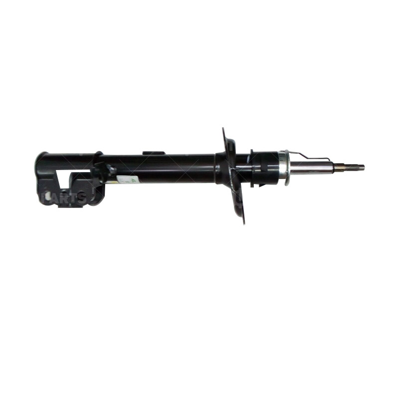 Front shock absorber -L-R-T15-2905010-T15-2905020