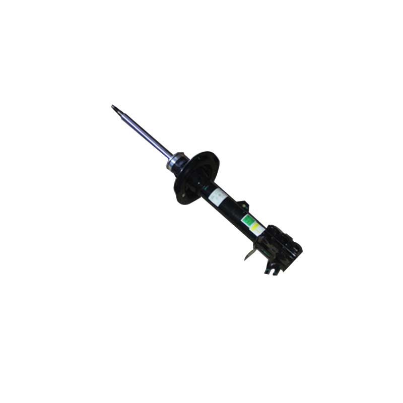 Front shock absorber -R-F01-2905020