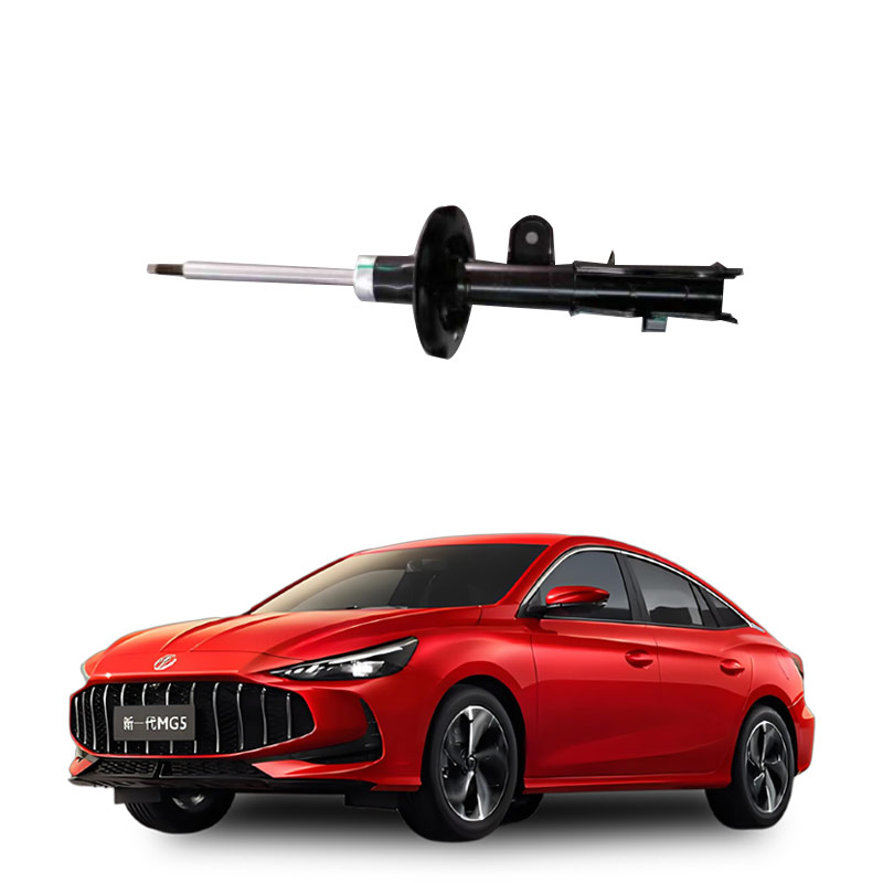 Front shock absorber Shock absorber core-L-R-1164620-11646203