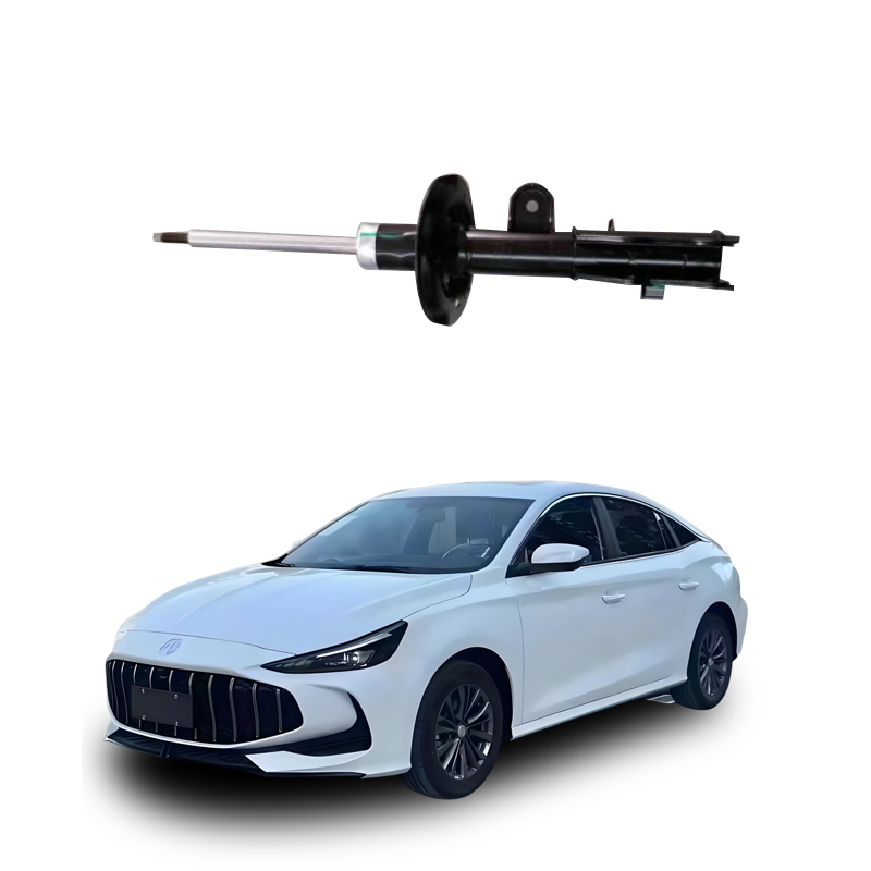 Front-shock-absorber-Shock-absorber-core-L-R-11646202-11646203