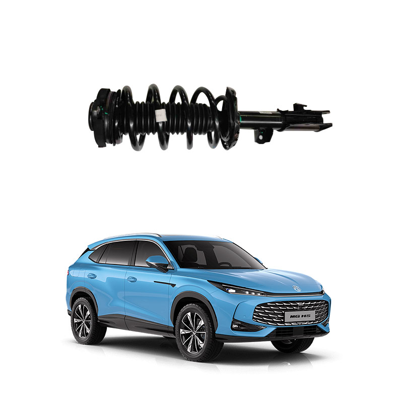 Front-shock-absorber-assembly--L-R-11242001-11242002