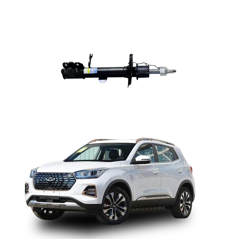 Front-shock-absorber-assembly-L-R-T15-2905010-T15-2905020