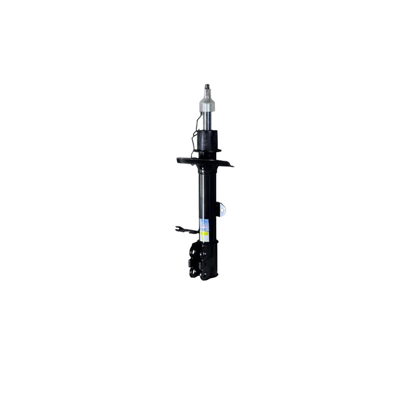 Front shock absorber assembly-L-R-T15-2905010-T15-2905020