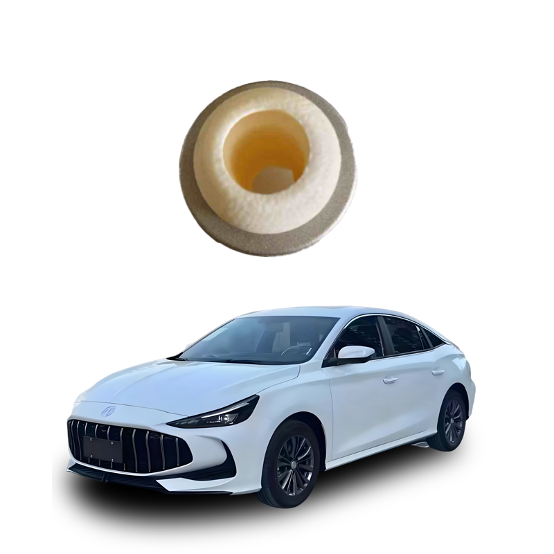 Front-shock-absorber-buffer-block-10965039