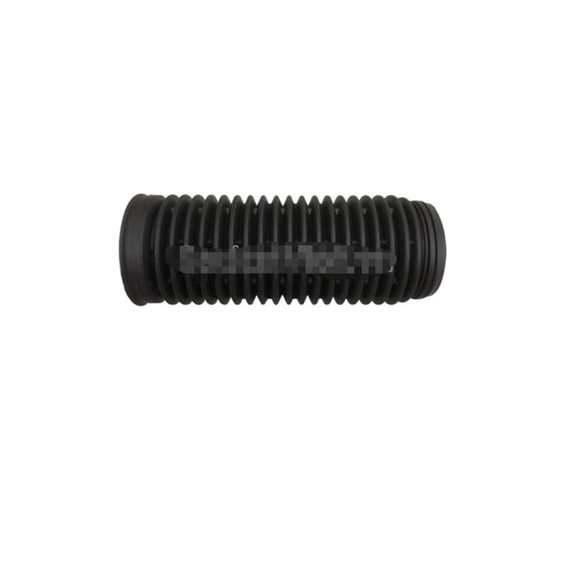 Front shock absorber dust cover-10726630