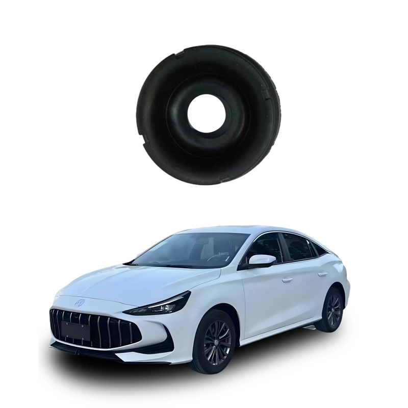 Front-shock-absorber-top-rubber-10726212