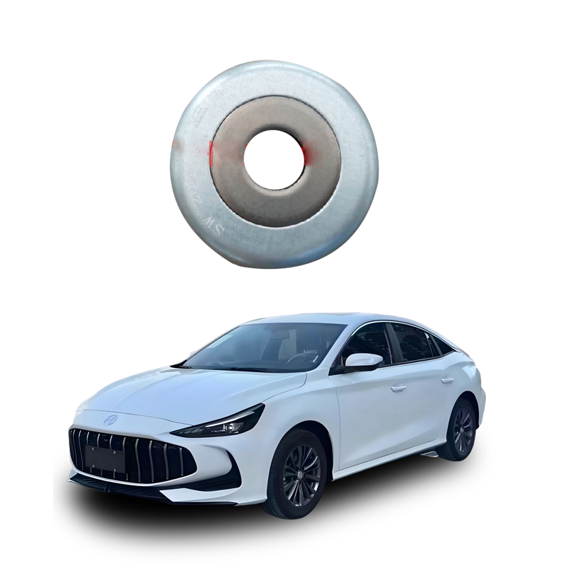 Front-shock-absorber-top-rubber-bearing-10091656