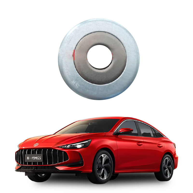 Front-shock-absorber-top-rubber-bearing-10091656