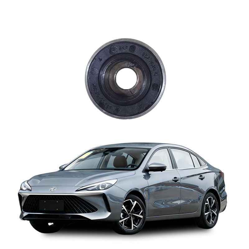 Front-shock-absorber-top-rubber-bearing-10091656