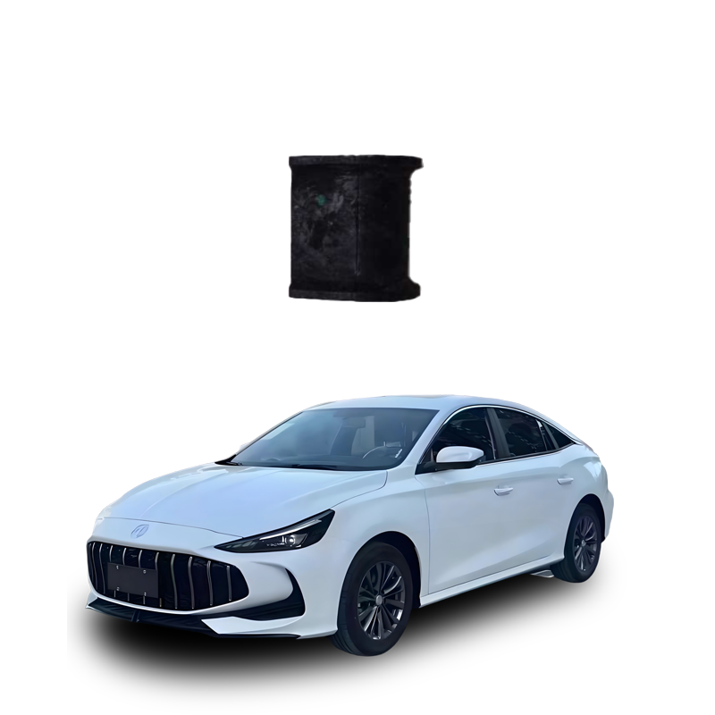 Front-stabilizer-bar-bushing-10826011