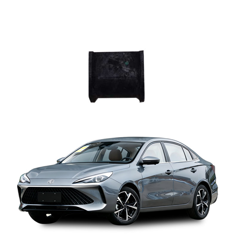 Front-stabilizer-bar-bushing-10826011