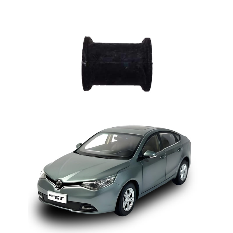 Front-stabilizer-bar-bushing-10826011